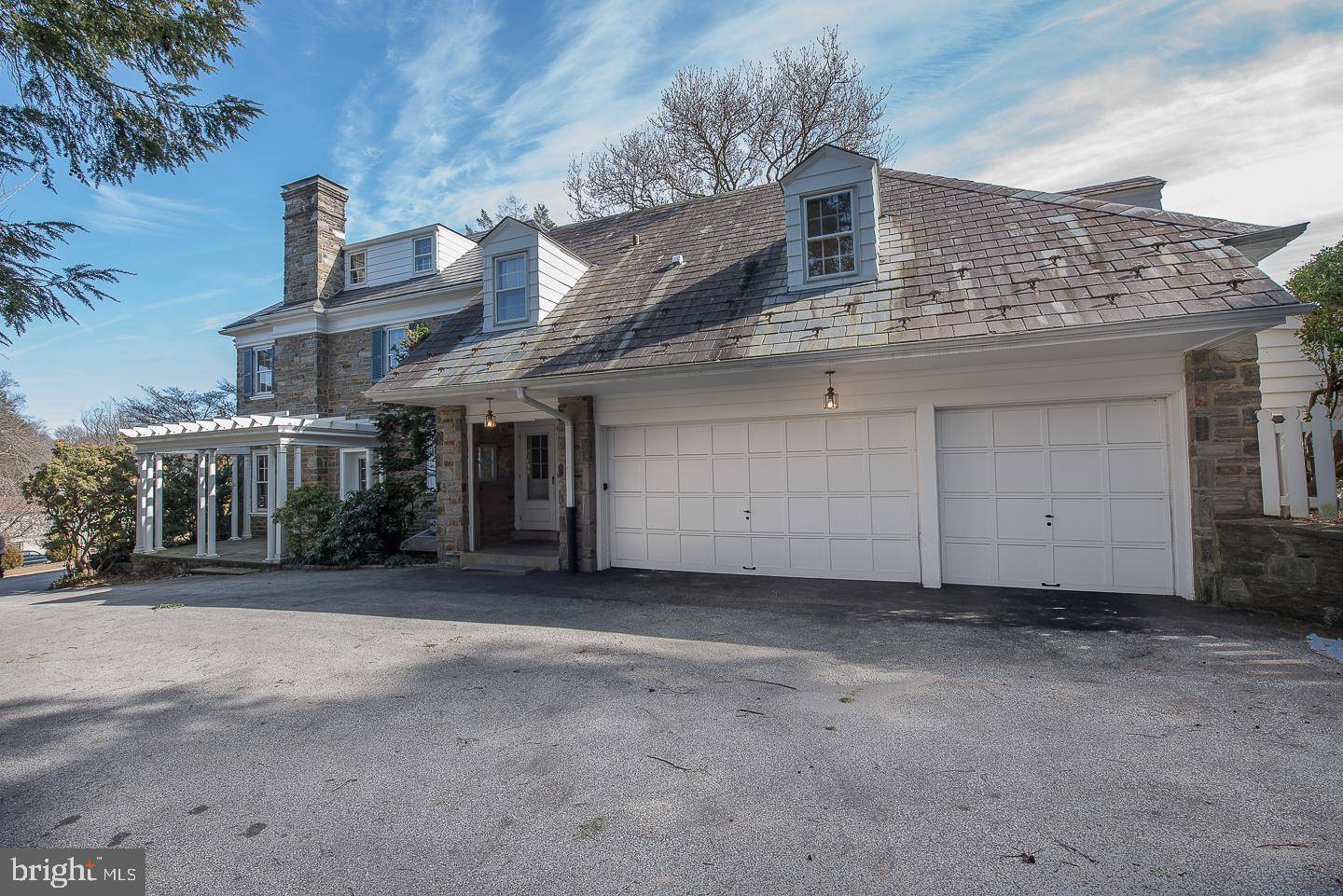 Haverford, PA 19041,234 CHESWOLD HILL RD