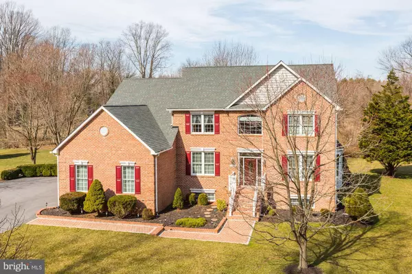 1146 KATHY ANNE LN, Millersville, MD 21108