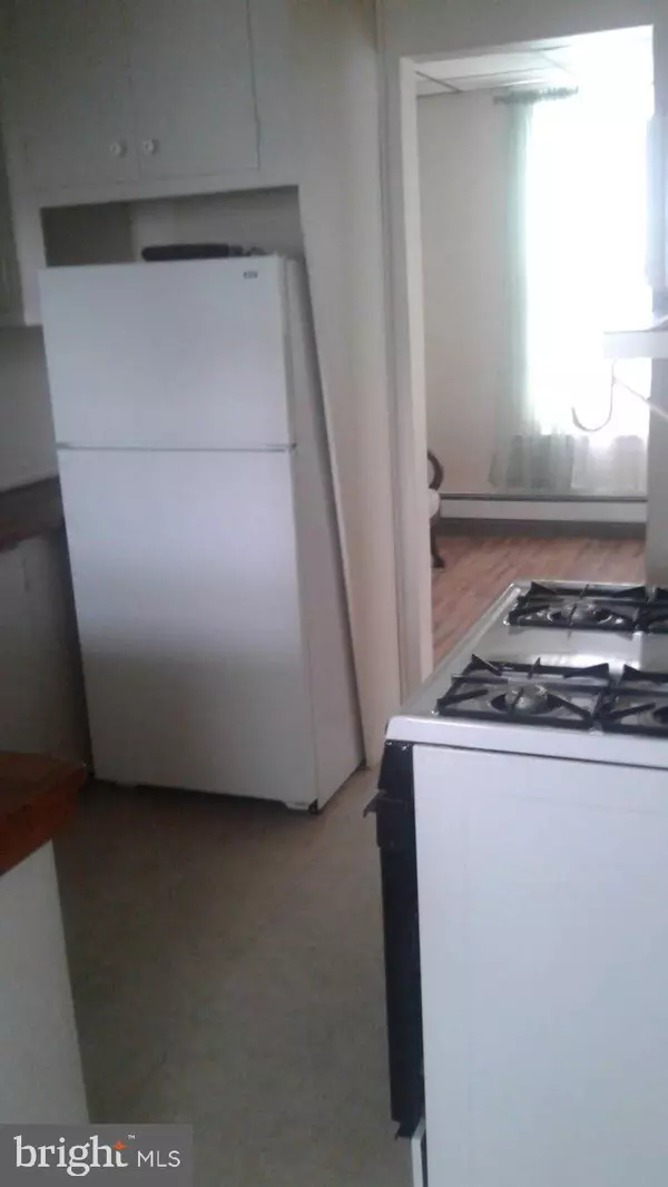 York, PA 17401,32 S WEST ST