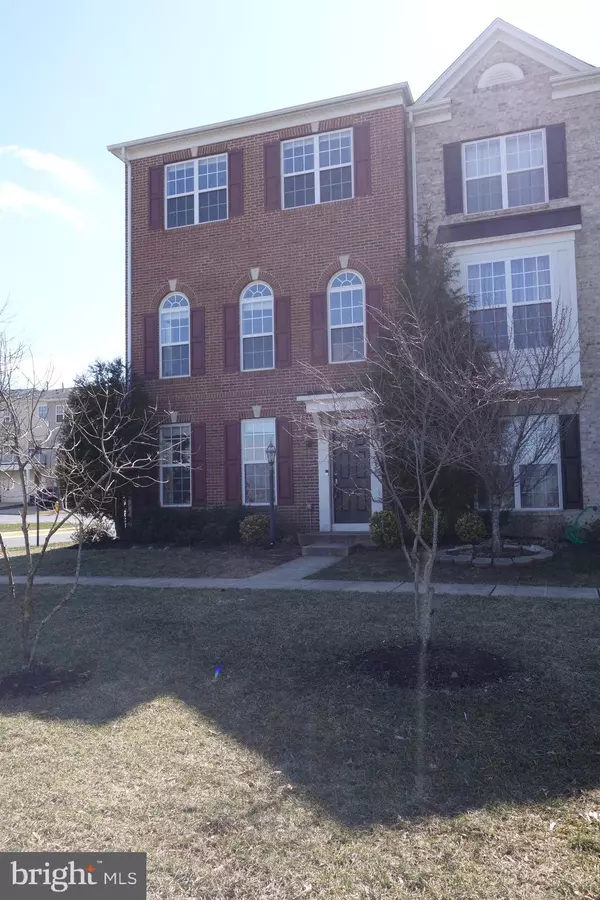 Haymarket, VA 20169,15858 MACKENZIE MANOR DR