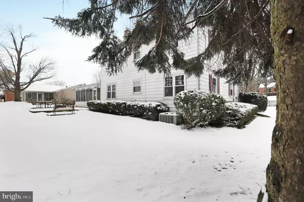 Hagerstown, MD 21742,13900 PARADISE CHURCH RD