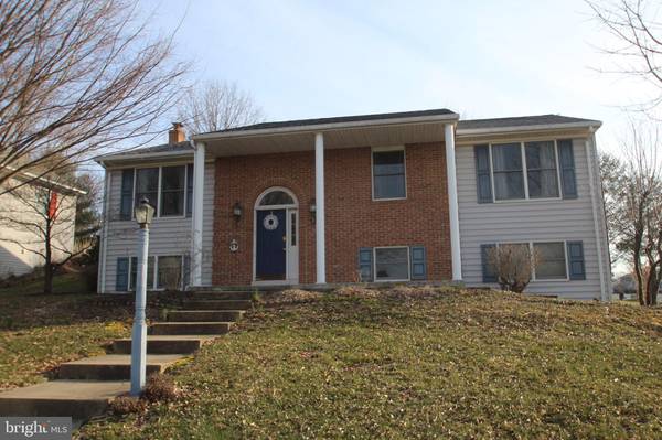 401 SUNRISE BLVD, Elizabethtown, PA 17022