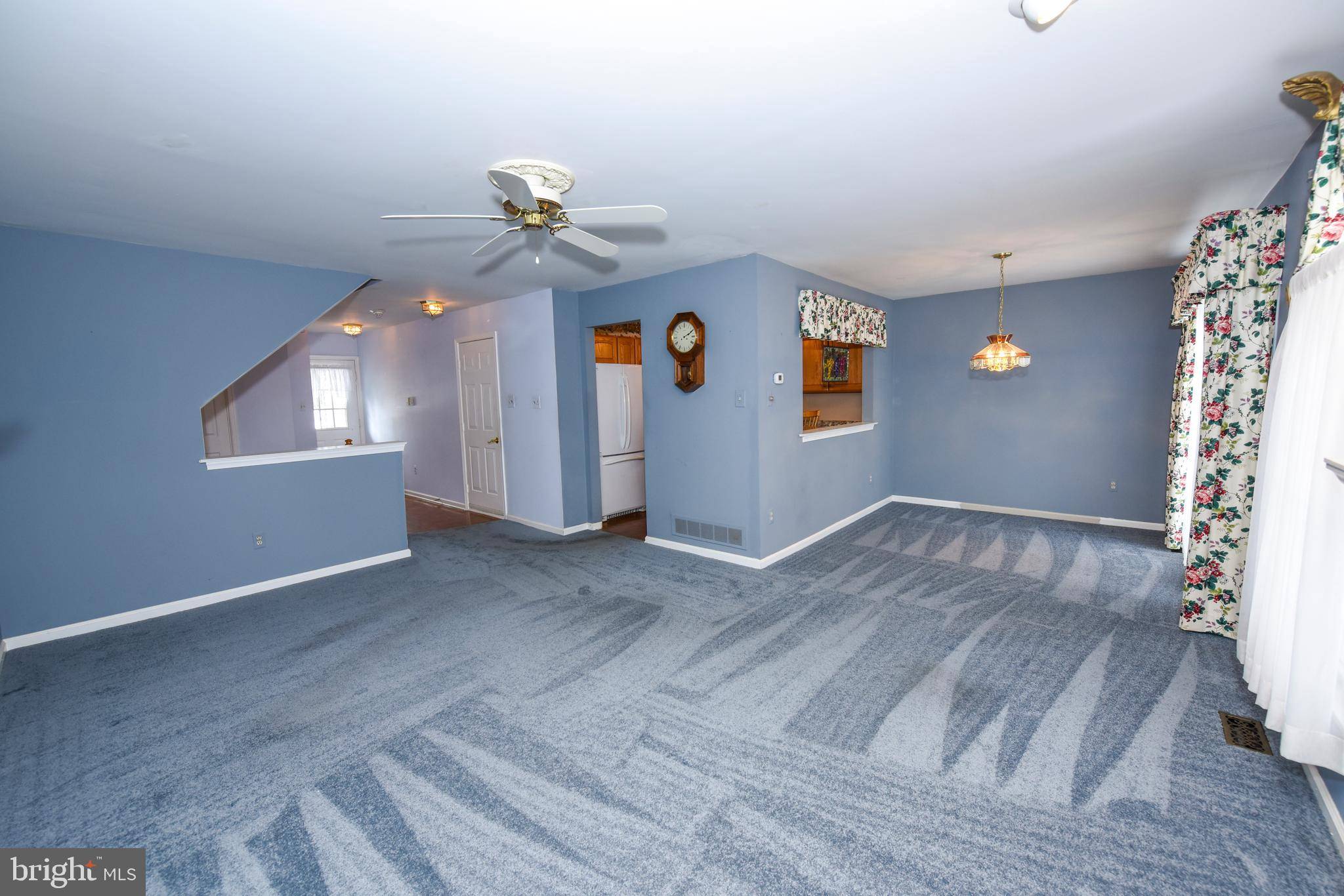New Hope, PA 18938,119 SUMMERHILL CT