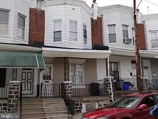 218 N SIMPSON ST, Philadelphia, PA 19139