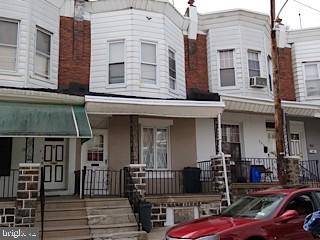 218 N SIMPSON ST, Philadelphia, PA 19139