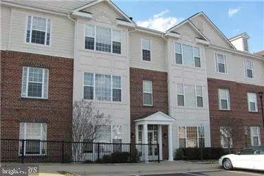 621-306 COBBLESTONE BLVD #306, Fredericksburg, VA 22401