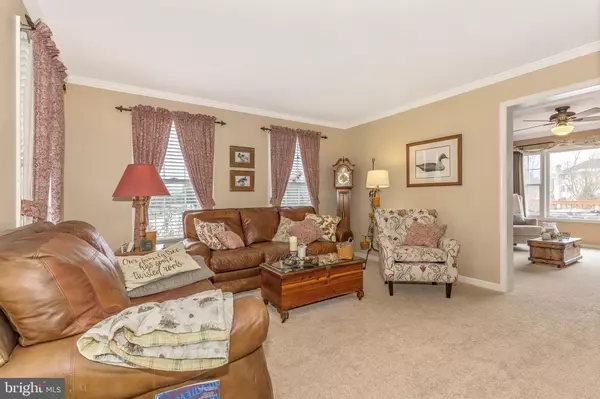 Hagerstown, MD 21740,9912 PREMIERE VIEW CIR