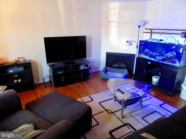 Hagerstown, MD 21740,26 WILLARD ST