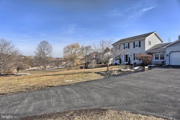 Slatington, PA 18080,5545 RIDGE RD