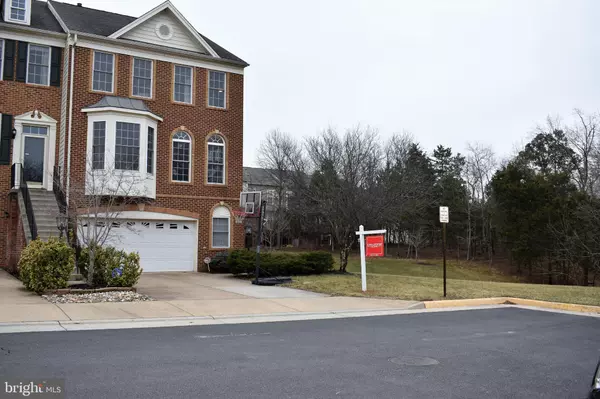 Ashburn, VA 20148,22624 SCATTERSVILLE GAP TER