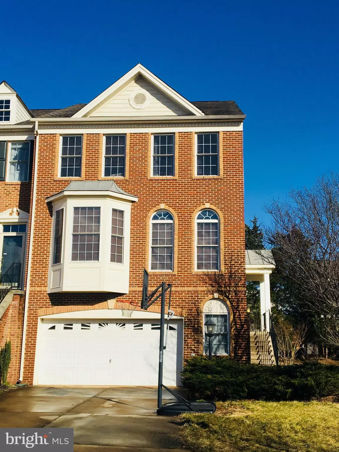 Ashburn, VA 20148,22624 SCATTERSVILLE GAP TER