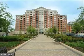 11760 SUNRISE VALLEY DR #716, Reston, VA 20191