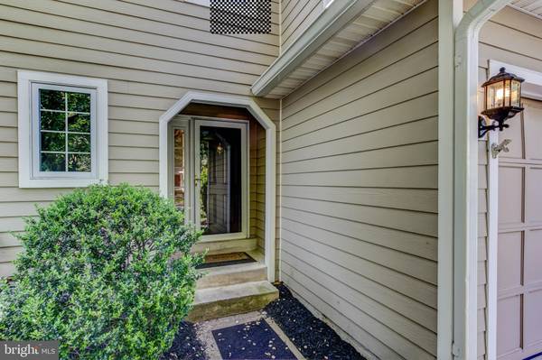 139 N VILLAGE LN, Chadds Ford, PA 19317