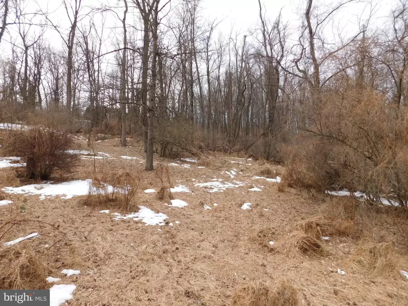 LOT 2 DORSEY LN EXD, Dillsburg, PA 17019