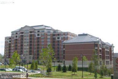 11760 SUNRISE VALLEY DR #516, Reston, VA 20191