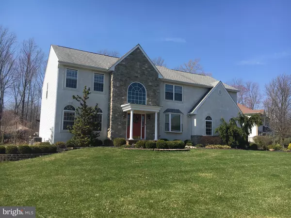 Southampton, PA 18966,1470 CHARTER CT