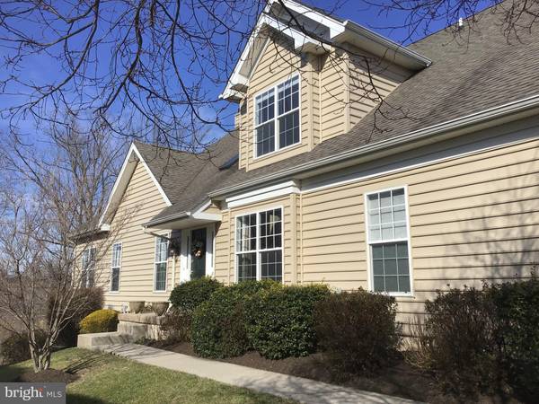 32 EAGLE RD, Phoenixville, PA 19460