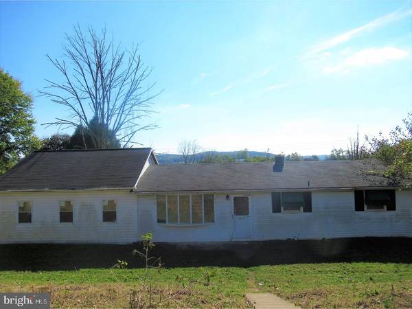 1540 W PRINCESS ST, York, PA 17404