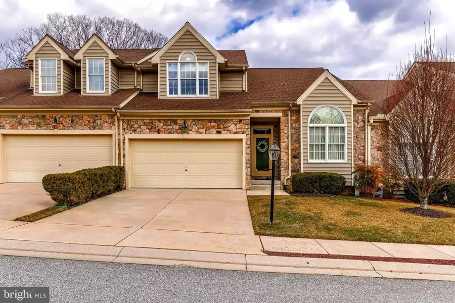 319 MILLWRIGHT CIR, Abingdon, MD 21009