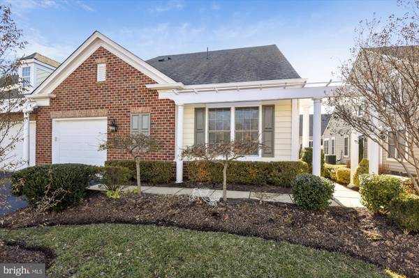 44463 MALTESE FALCON SQ, Ashburn, VA 20147