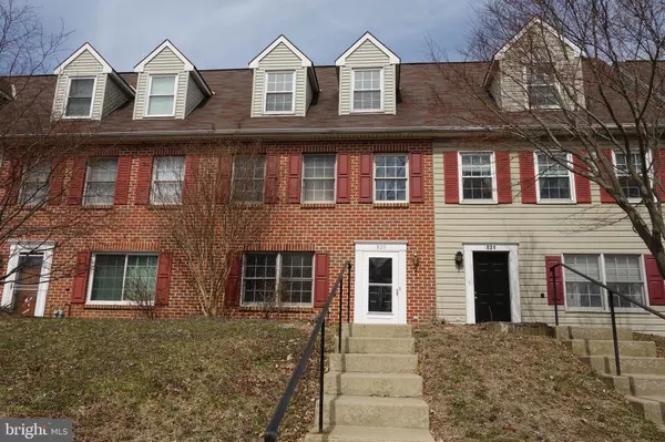 829 HERSHEY AVE, Lancaster, PA 17603