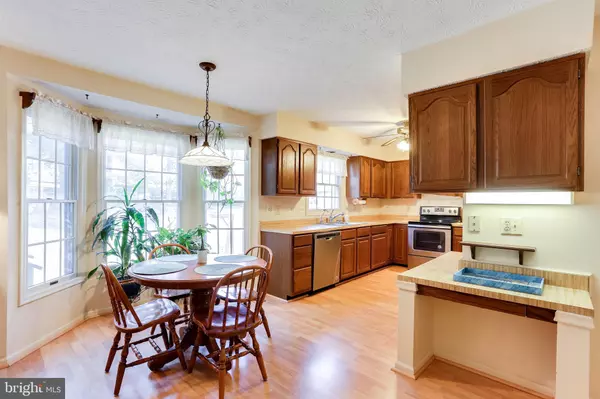 Laurel, MD 20723,8293 HAMMOND BRANCH WAY