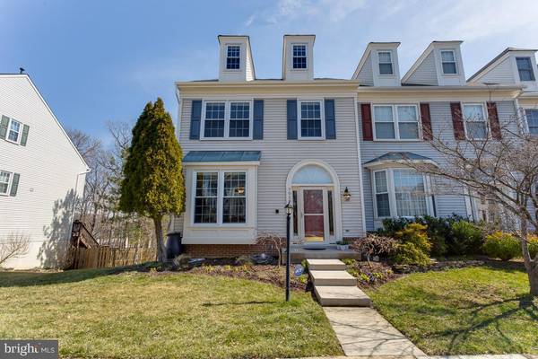 7013 FIELDHURST CT, Alexandria, VA 22315