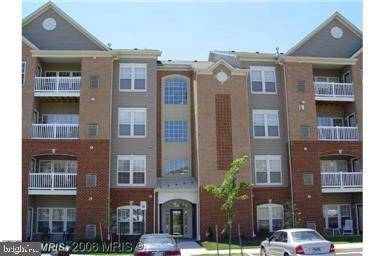 9623 ASHLYN CIR, Owings Mills, MD 21117