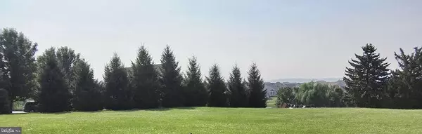 0 EVERGREEN ST #2, Gordonville, PA 17529