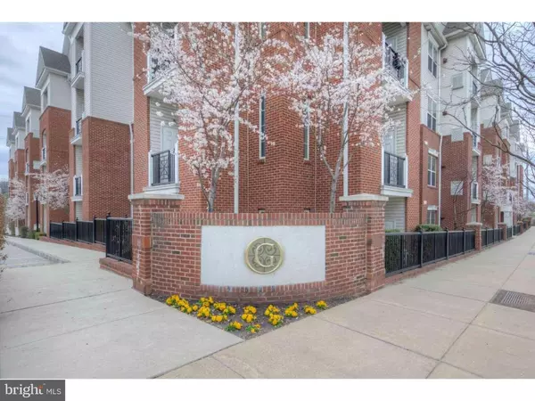 350 W ELM ST #3417, Conshohocken, PA 19428