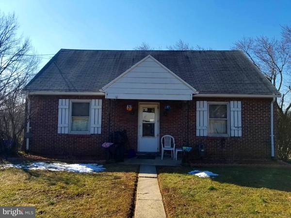 1130 WHITEFORD RD, York, PA 17402