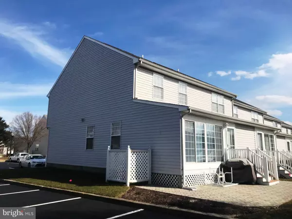 Frankford, DE 19945,38173 BEACHWOOD CT #60