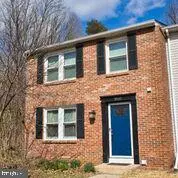 Springfield, VA 22153,8140 LOVING FOREST CT