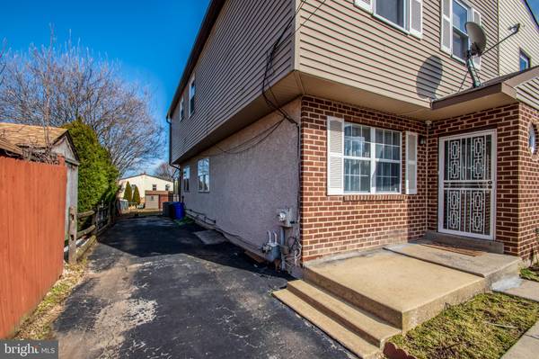 Clifton Heights, PA 19018,57 N DIAMOND ST