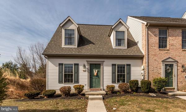 259 TIMBER VIEW DR, Harrisburg, PA 17110