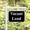 LOT 2  -  PENN VISTAS-340 FISHING CREEK VALLEY ROAD, Harrisburg, PA 17112