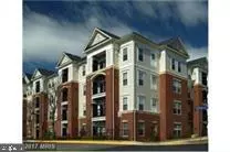 3851 ARISTOTLE CT #1-321, Fairfax, VA 22030