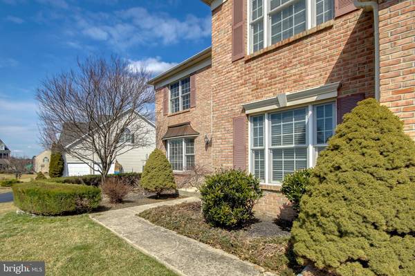 Warrington, PA 18976,728 MARCUS CIR