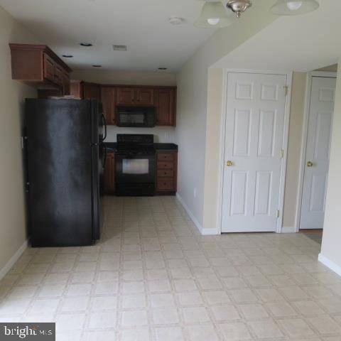 Wrightsville, PA 17368,21 RIVERVIEW DR