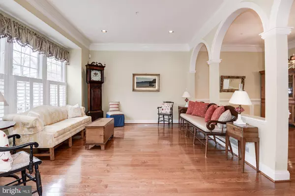 Gaithersburg, MD 20878,314 HART RD