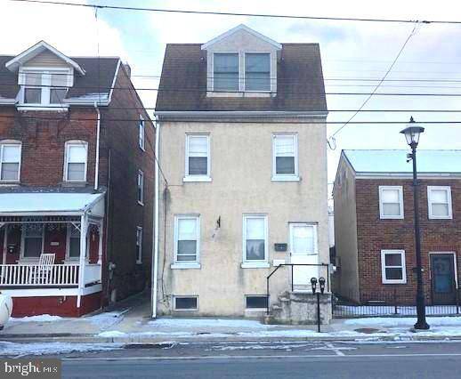 46 E 4TH ST, Bridgeport, PA 19405