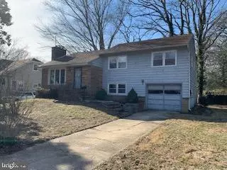 6 WOODLAND DR, Bridgeton, NJ 08302