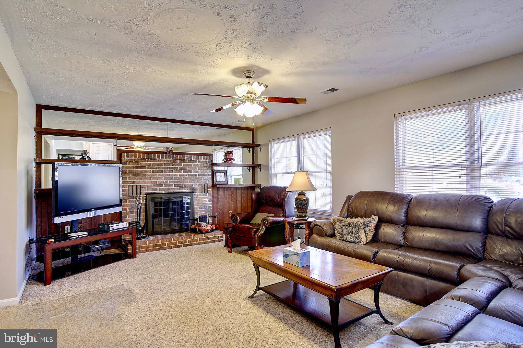 Sterling, VA 20164,314 SILVER RIDGE DR