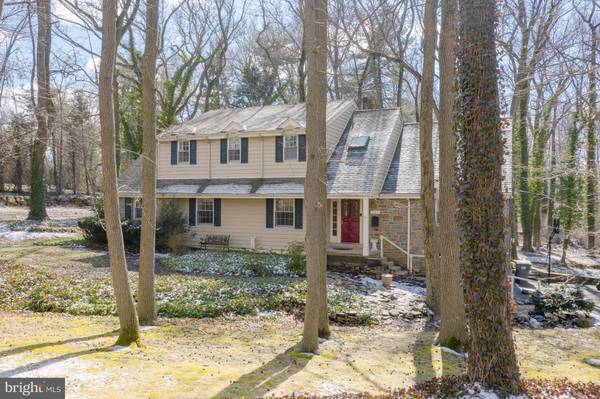 102 WOODLAND DR, Wilmington, DE 19809