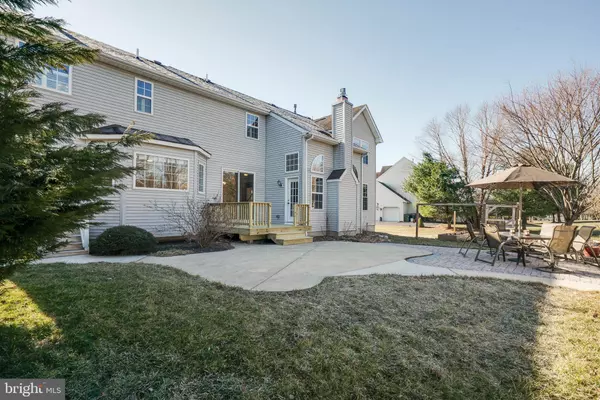 Phoenixville, PA 19460,336 VISTA DR