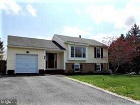 86 SCOTT RUN CIR, Bear, DE 19701