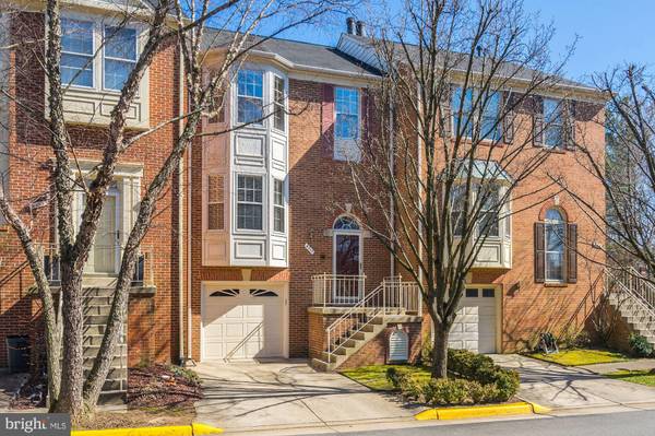 4717 MAJOR CT, Alexandria, VA 22312