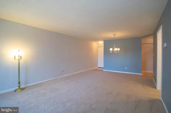 Wilmington, DE 19808,3603-635 HEWN LN #635