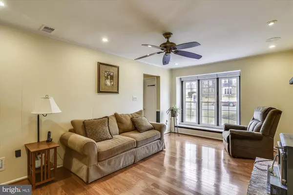 Manassas, VA 20110,8546 STONEWALL RD