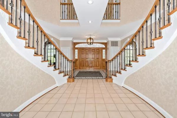 Frederick, MD 21702,7607 IRONGATE LN